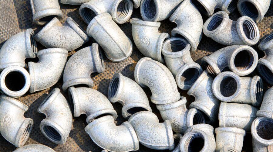 Professional Siding Services services in Edmore, ND